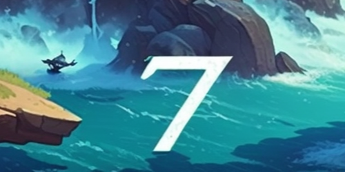 user-community-background