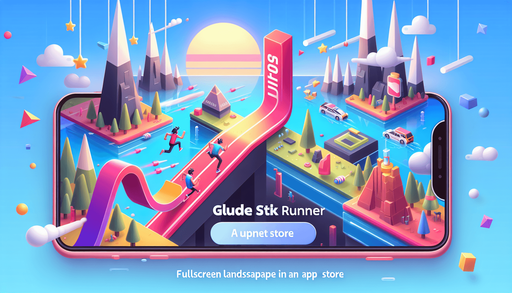 game-community-background