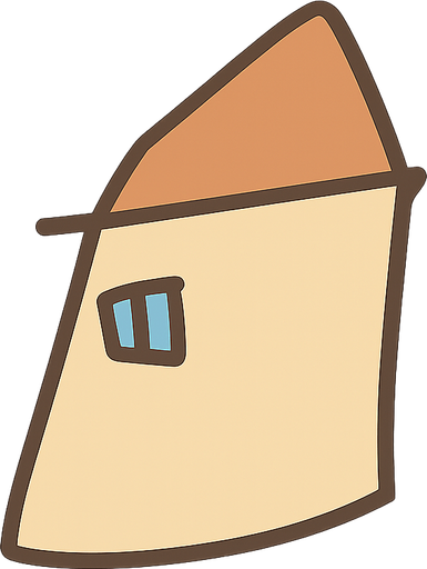Ev. No background. Transparent background. Blank background. No shadows. 2d. In-Game asset. flat