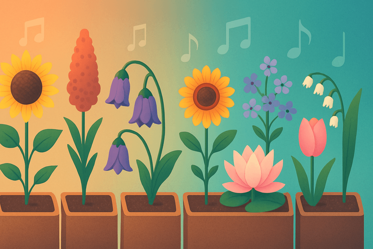 game-community-background