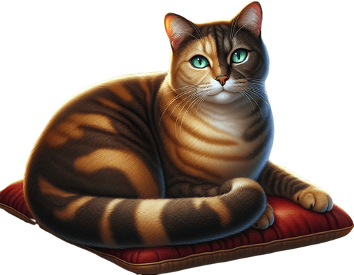 Pet