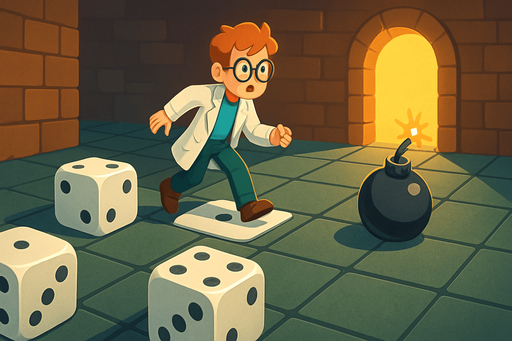 game-community-background