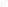 game-post-background