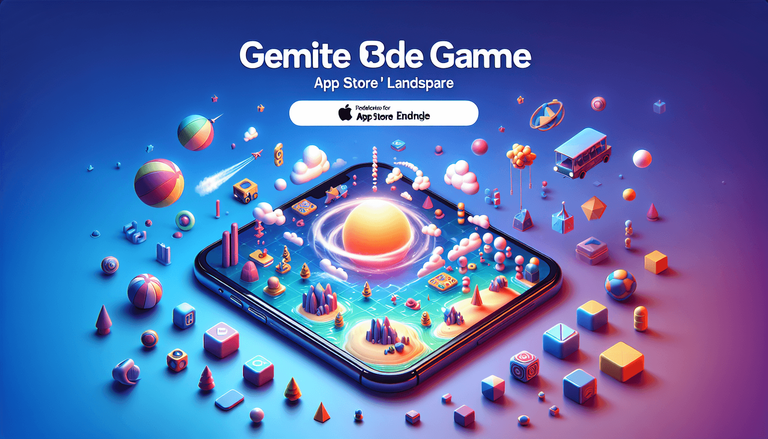 game-community-background