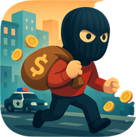 CityRobbery