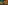 game-post-background