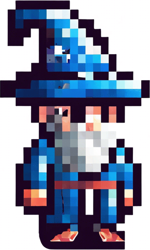 make the legs move al little