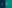 game-post-background
