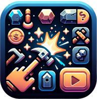 game-pic