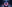 game-post-background