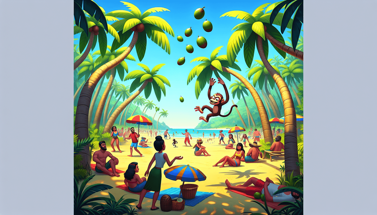 game-community-background