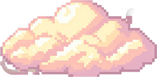 Delete the inpainted areas.