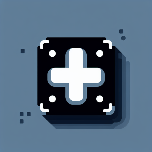 powerup.
Single Game Texture.  In-Game asset.  2d.  Blank background.  High contrast.  No shadows