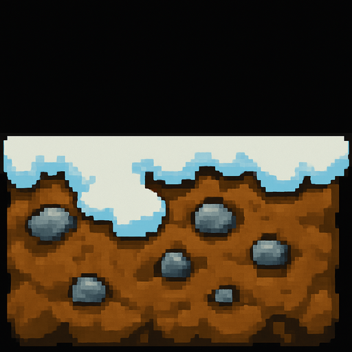 Delete the character on it