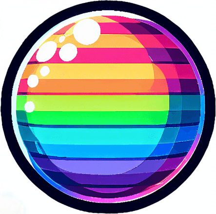 Замените весь зелёный цвет на коричневый