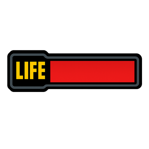 Delete Background