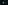 game-post-background