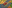 game-post-background