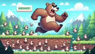 game-community-background