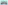 game-post-background