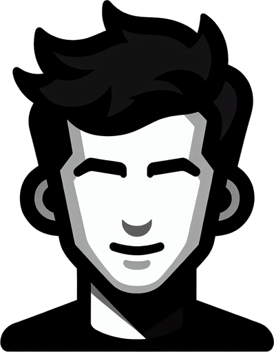 sam altman head
Single Game Texture. In-Game asset. 2d. Blank background. High contrast. No shadows.