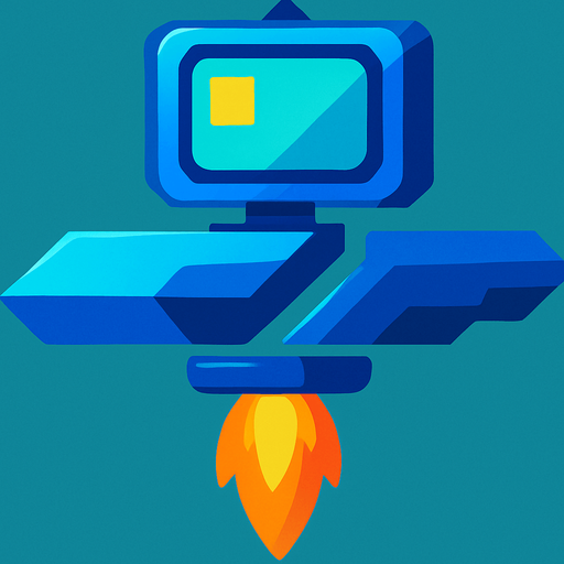 mavileri parlat daha renkli olsun