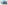 game-post-background