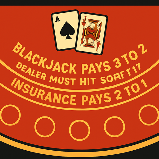 make it a blackjack table and make it fit with the fullscreen.
In-Game asset.  2d.  High contrast.  No shadows