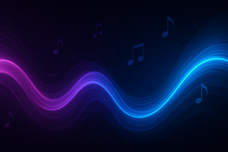 game-community-background