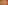 game-post-background