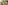 game-post-background