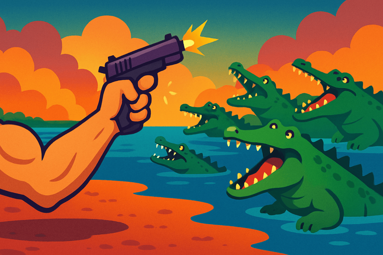 game-community-background