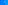 game-post-background