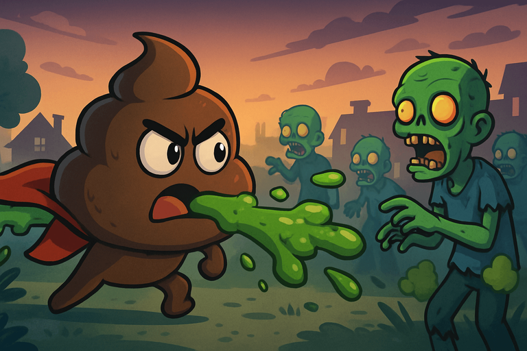 game-community-background