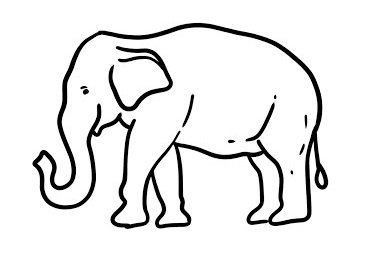 topic-community-background