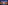 game-post-background