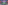 game-post-background