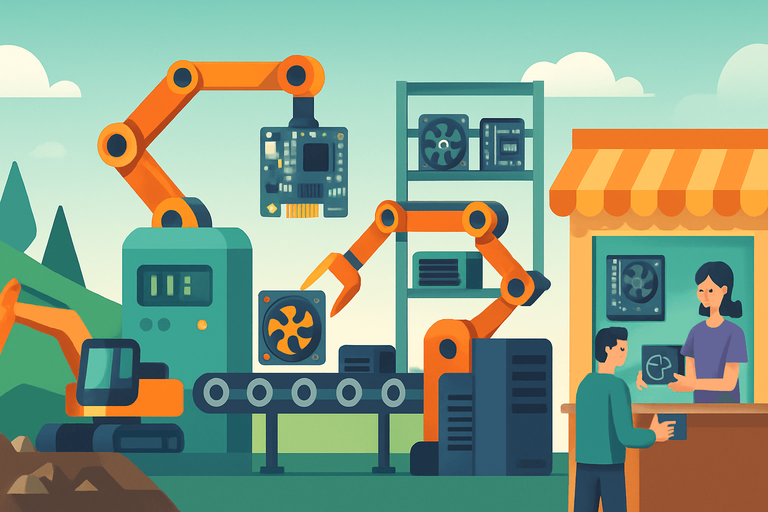 game-community-background