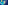 game-post-background