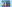 game-post-background