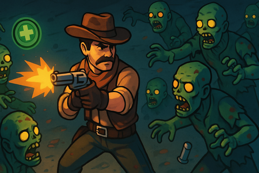 game-community-background