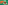 game-post-background