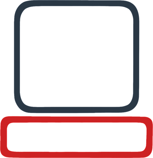 quitar la palabra "inventory"