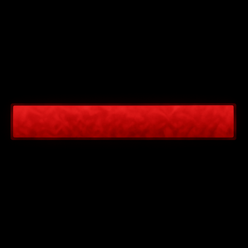 make it red