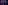 game-post-background