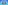 game-post-background