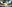 game-post-background