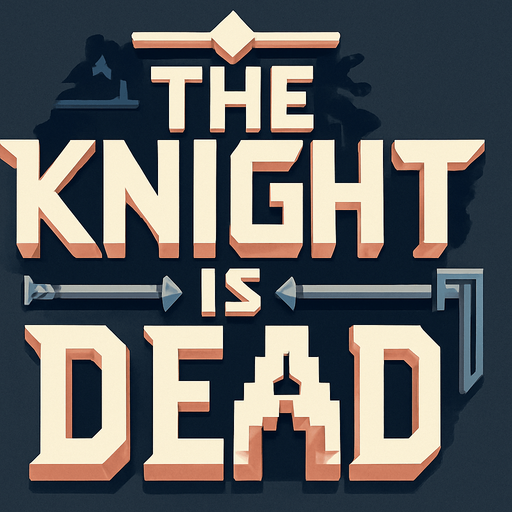 Imrpove the image, remove aome black background in a part of it