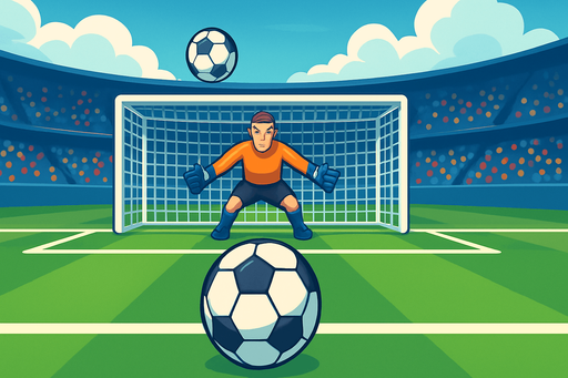 game-community-background