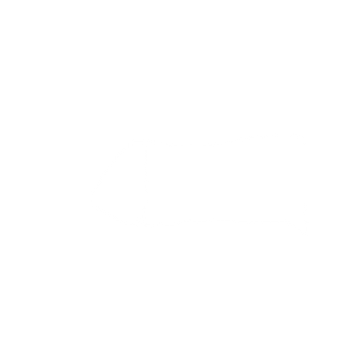 mermi. No background. Transparent background. Blank background. No shadows. 2d. In-Game asset. flat